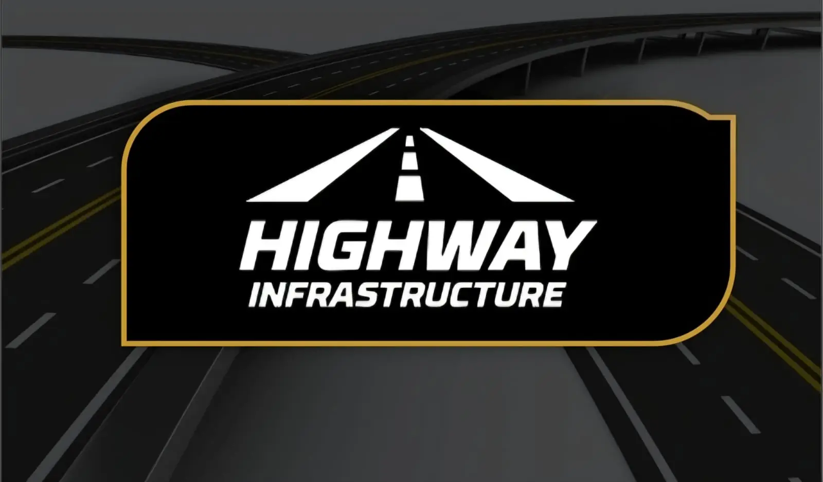 Highway Infrastructure Secures Rs 80.17 Cr NHAI Toll Contract