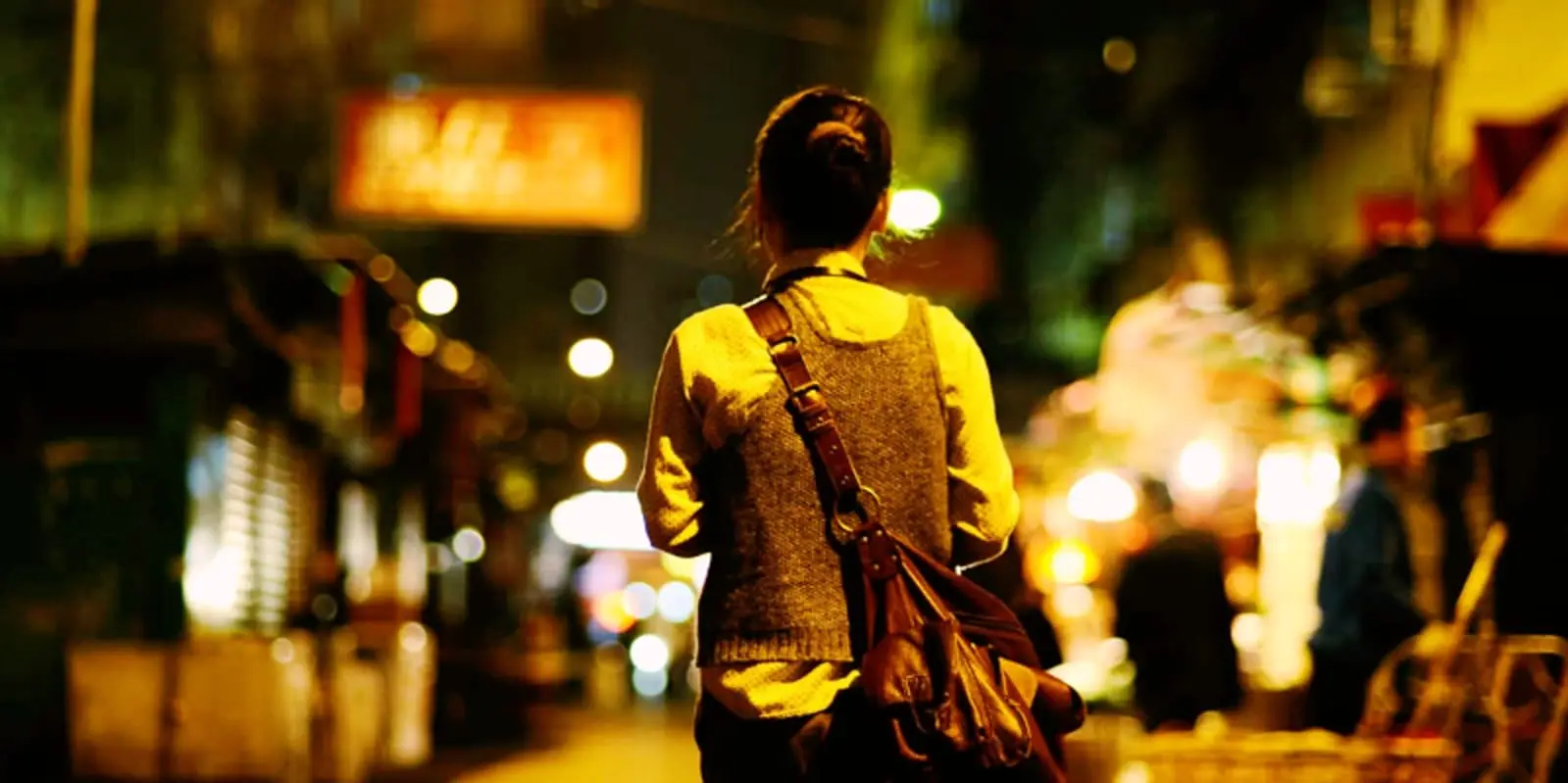 A Safer Chennai May Begin With Its Youth—Here’s How They’re Stepping Up