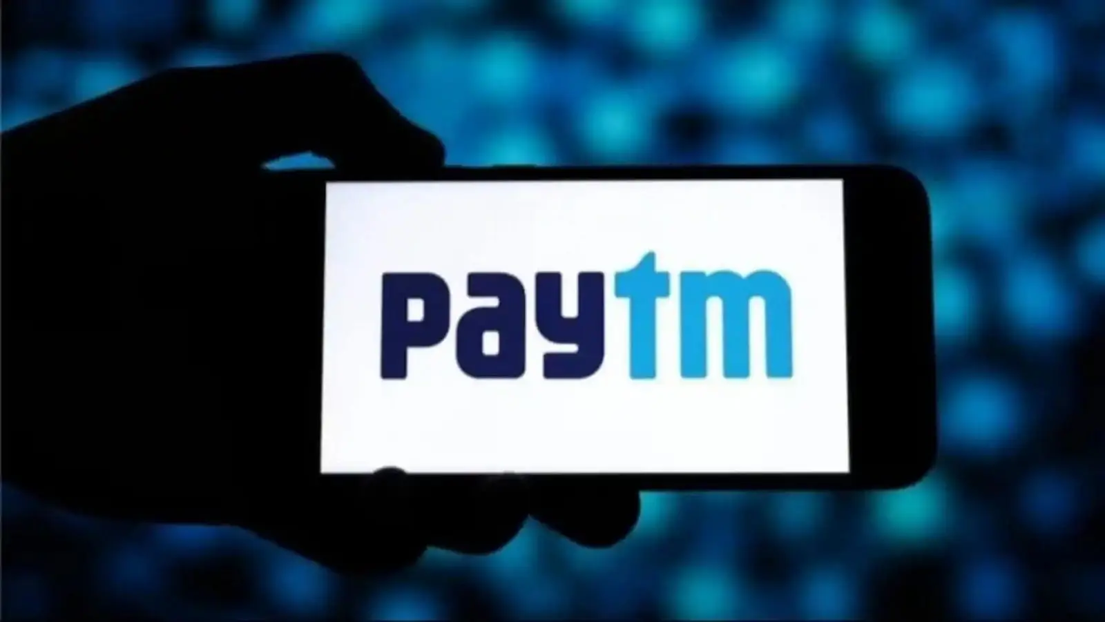 Shifting Ledger: Inside Resilient Asset Management’s Planned Paytm Share Offload