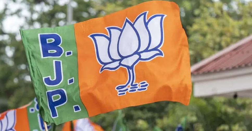New Frequencies: India's Ruling Party Overhauls Social Media Command Post