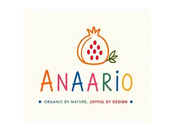 Is This Zero-Waste Kidswear Brand the Ultimate Cheat Code for Modern Parents?