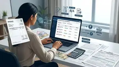 Greenback Gains: Decoding Tax and Filing Rules for Tech Freelancers