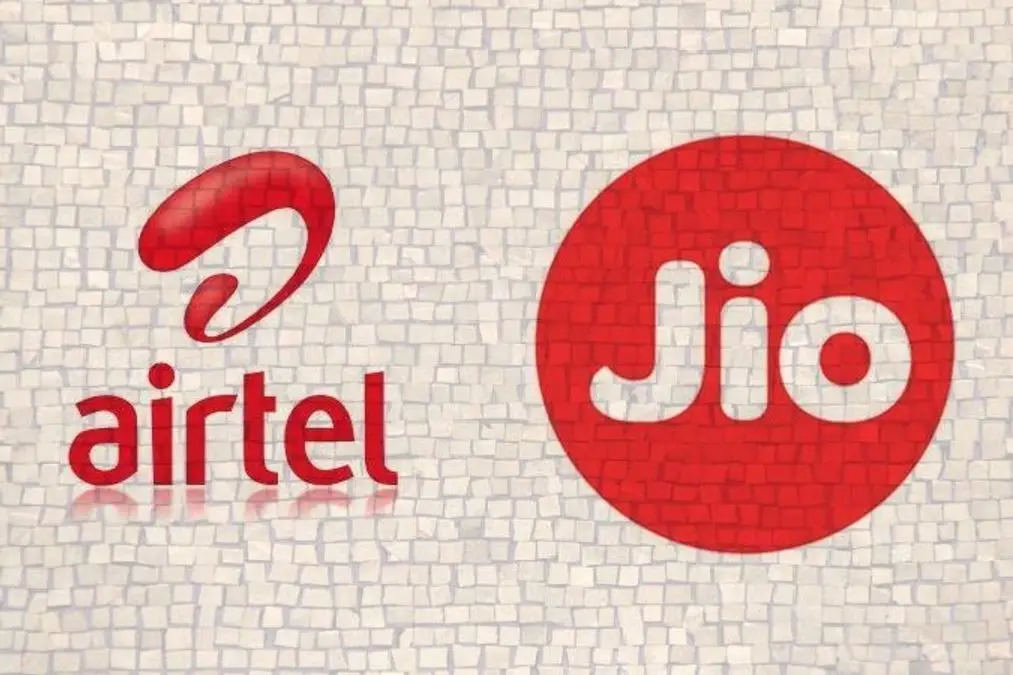 Dialing for Dollars: Base Plans Emerge as Telecom Battleground