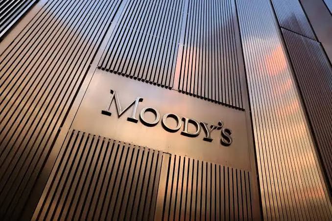 Moody's Ratings Downgrades Avaya's Corporate Family Rating