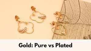 It Looks Like Gold-But Is It? What Indian Buyers Must Check in 2026