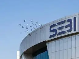 CAS Won't Be Rolled Back-SEBI's Next Move Could Matter to Investors