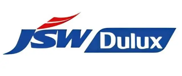 JSW Dulux Wins Excise Duty Appeal as CESTAT Annuls Tax Demand