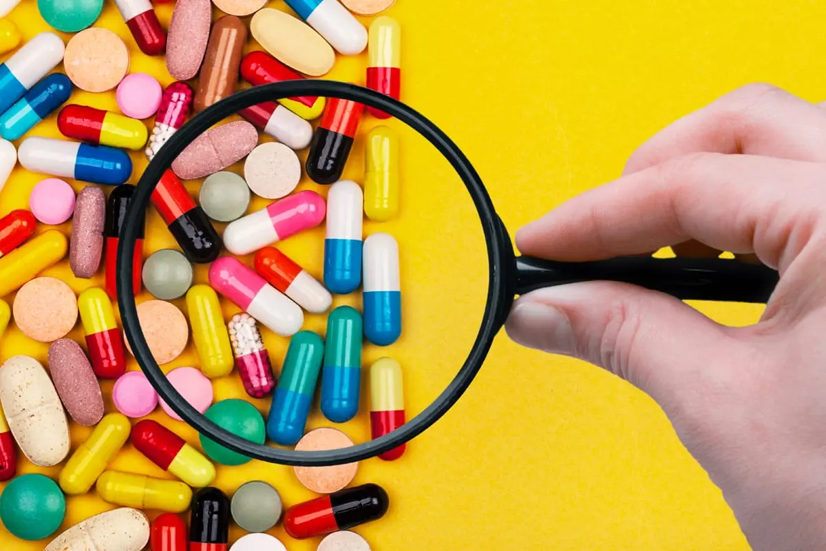 How to Know If Your Medicine Is Genuine: 6 Questions to Ask