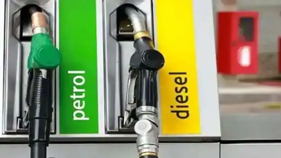 India Fuel Prices: Petrol and Diesel Rates on August 18, 2026