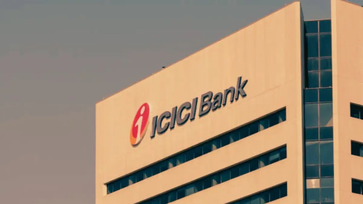 ICICI Bank Successfully Prices Senior Unsecured Notes Under GMTN Programme