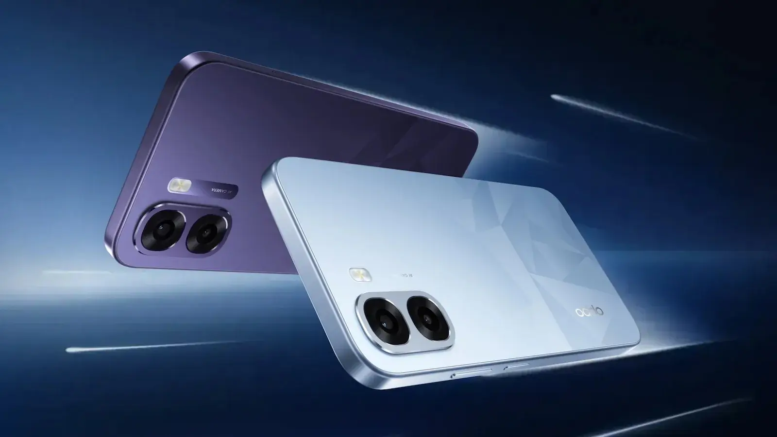 Wallet Check: Why Your Next OnePlus or Oppo Smartphone Will Cost You Considerably More