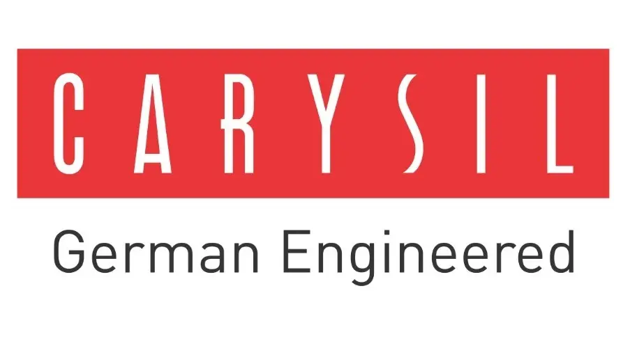 Navigating Trade Policy: Carysil Confirms Finished Sinks Exempt From U.S. Slabs Quota
