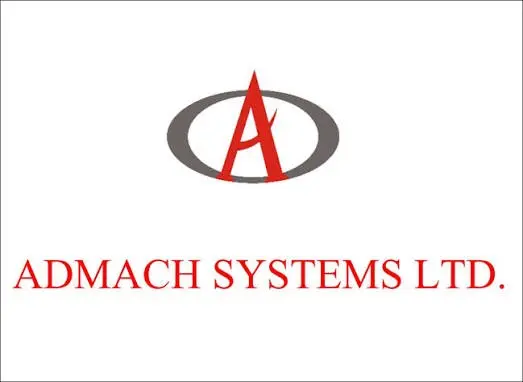 Admach Systems Secures ₹1.59 Crore Bar Handling System Order