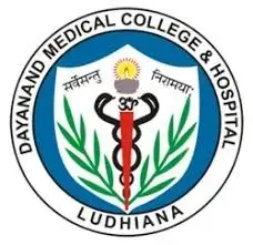 Rewarding Brilliance: How DMCH’s ₹6-Crore Policy Makes Medical Degrees More Accessible