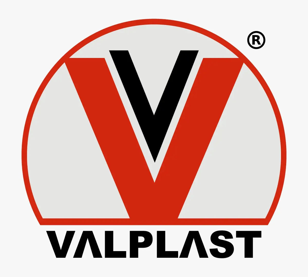 Valplast Technologies Secures ₹72.23 Crore Infrastructure Order