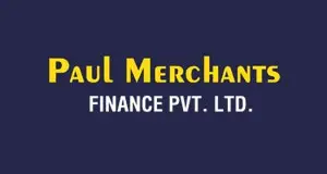 Unlocking Hidden Wealth: How Paul Merchants Finance Is Revolutionizing Silver-Backed Credit