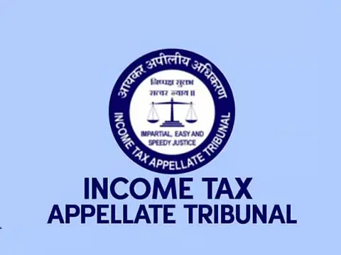 Clean Cash or Concealed Wealth? Inside the Dubai Insurance Dispute That Saved an NRI’s Wallet