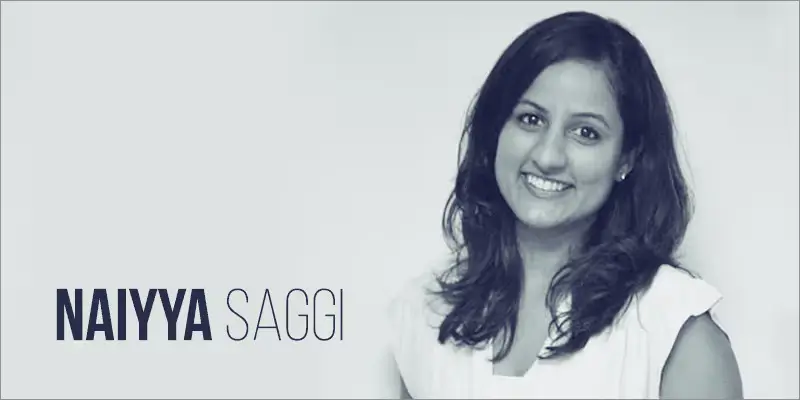 Leaving the US for India: The Billion-Dollar Decision That Cost One Harvard Grad Three Months of Silence