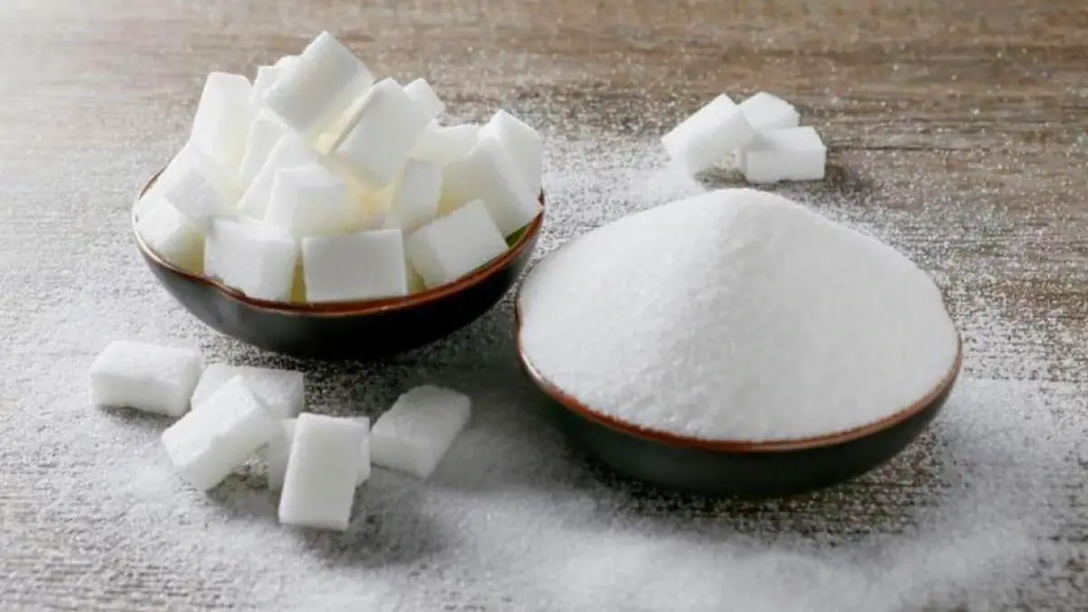 India Weighs Sugar Import Duty Cut to Curb Record Local Prices
