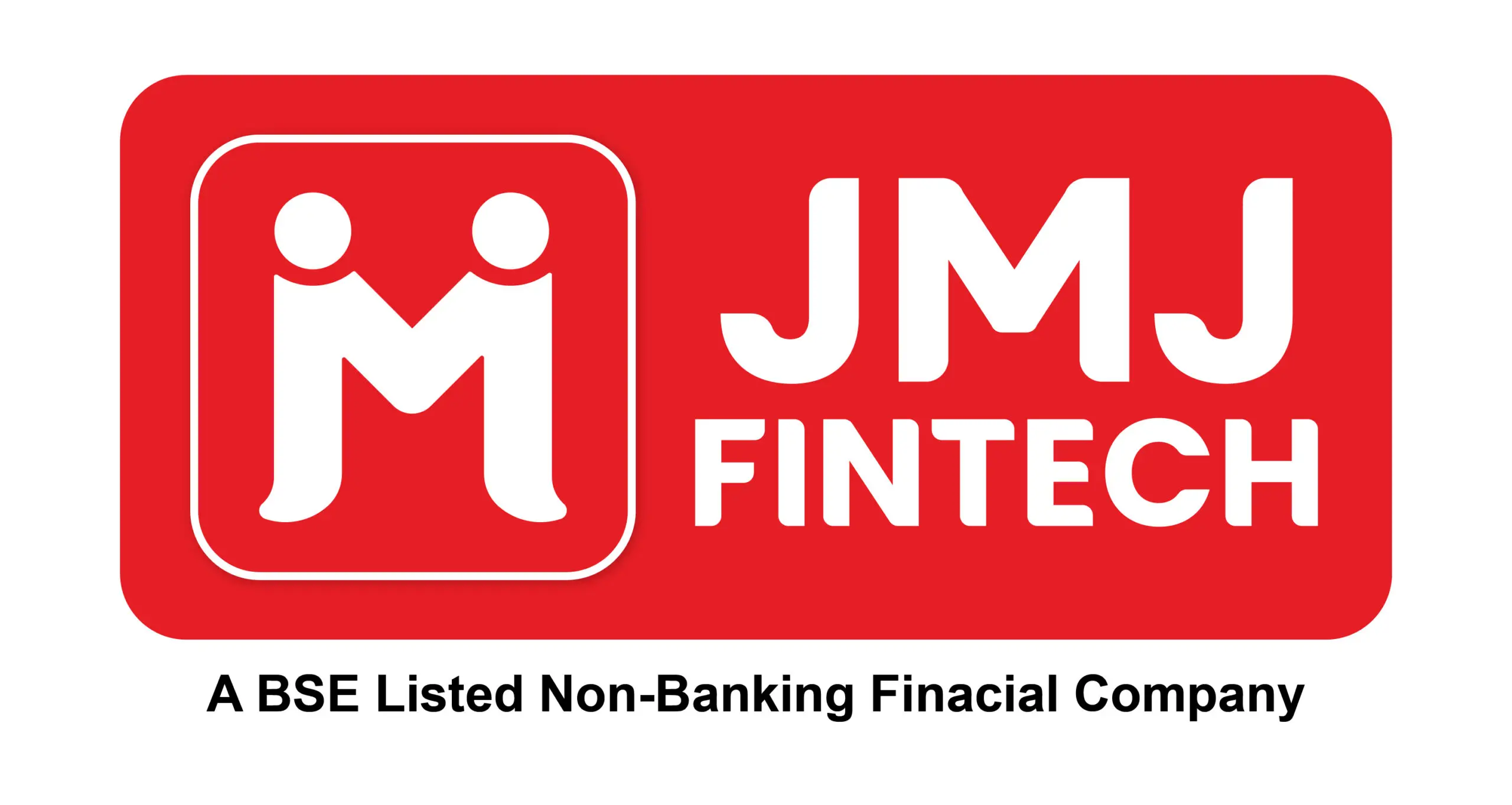 JMJ Fintech Approves Rs 15.8 Million Preferential Issue