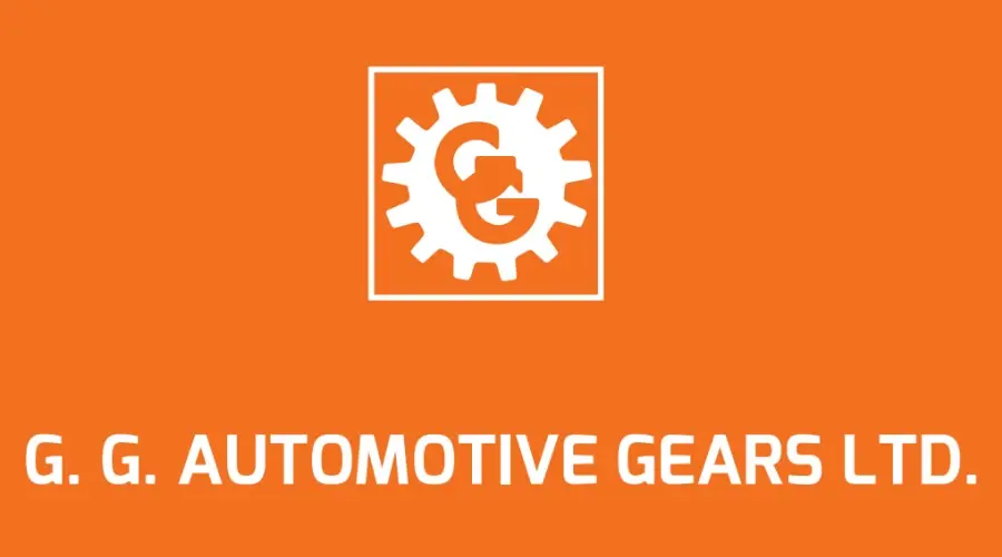 G. G. Automotive Gears Restores Output to Pre-Fire Levels