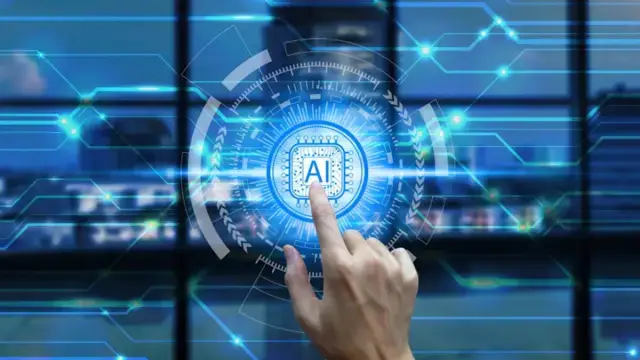 AI Drives Half of Indian IT Sector M&A Deals, Says Crisil