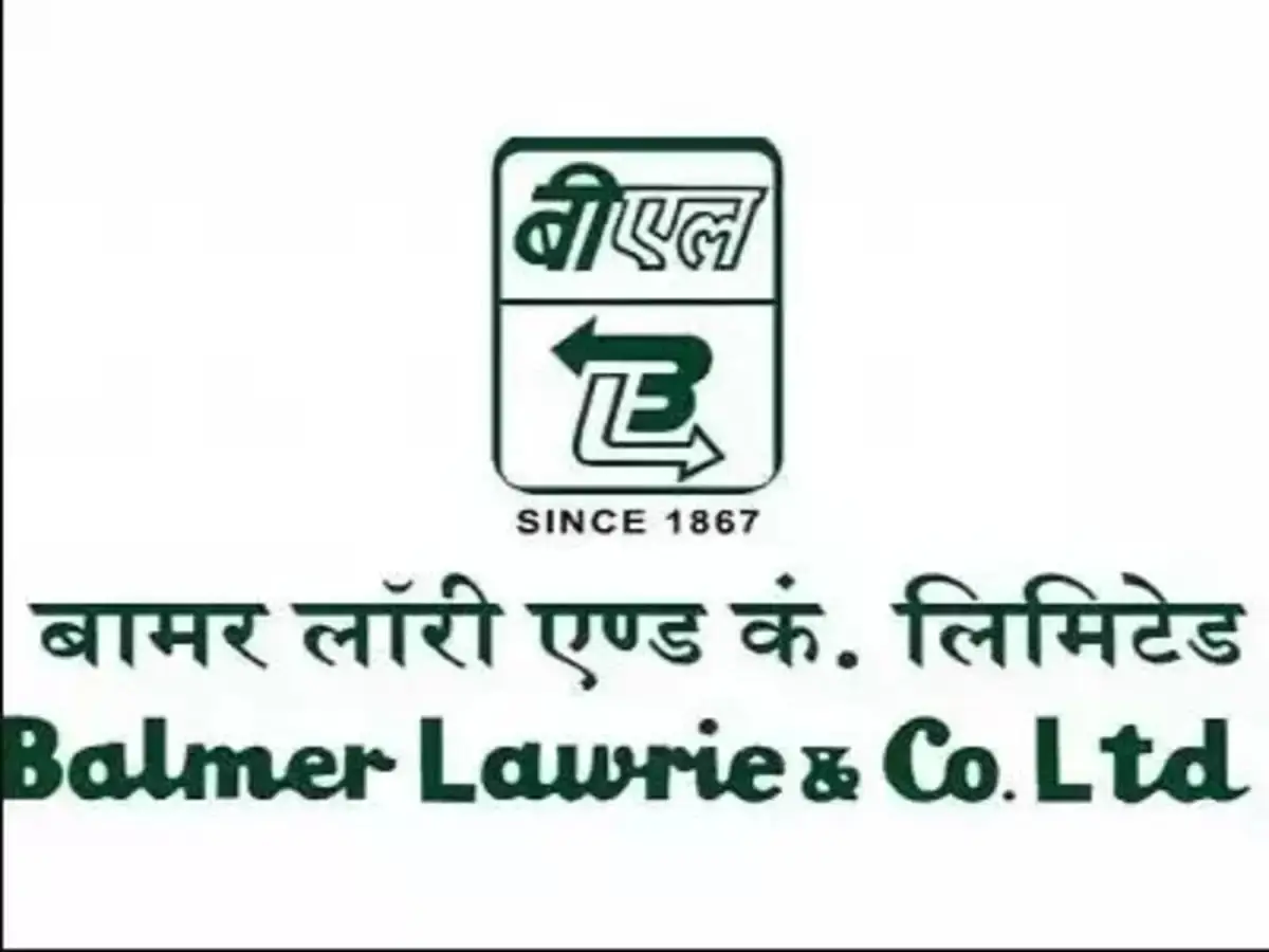 Balmer Lawrie Faces ₹18.28 Cr Tax Demand Order