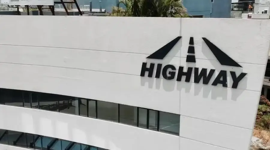 Toll Management in High Gear: Inside Highway Infrastructure’s ₹80 Crore Tamil Nadu Project