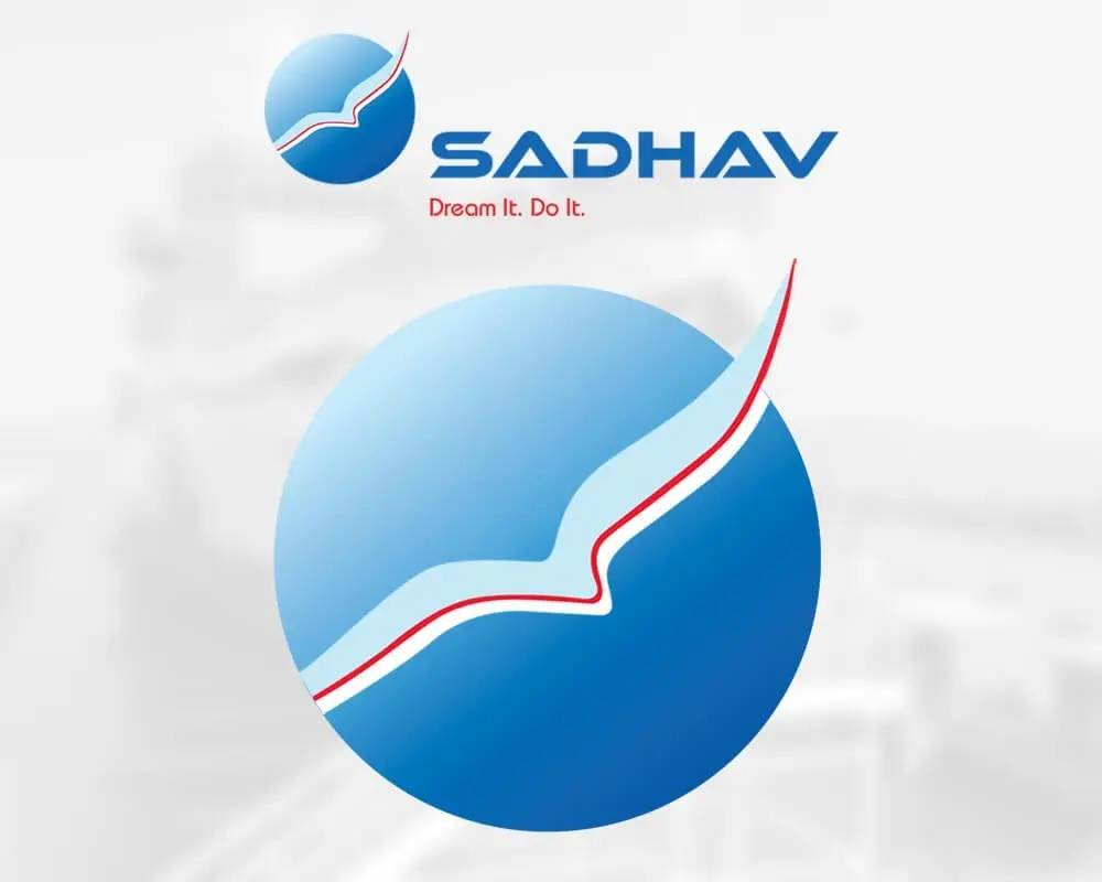 Port Panic: Why Sadhav Shipping Is Fighting a 5-Year JNPA Ban and Contract Cancellation
