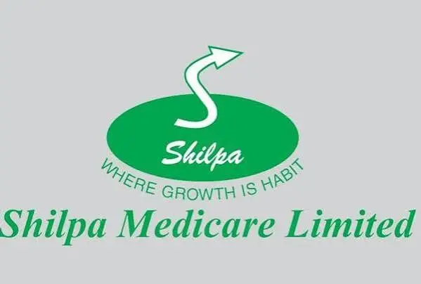Pulling the Batch: Why Shilpa Medicare Recalled Over 27,000 Pemetrexed Vials Stateside