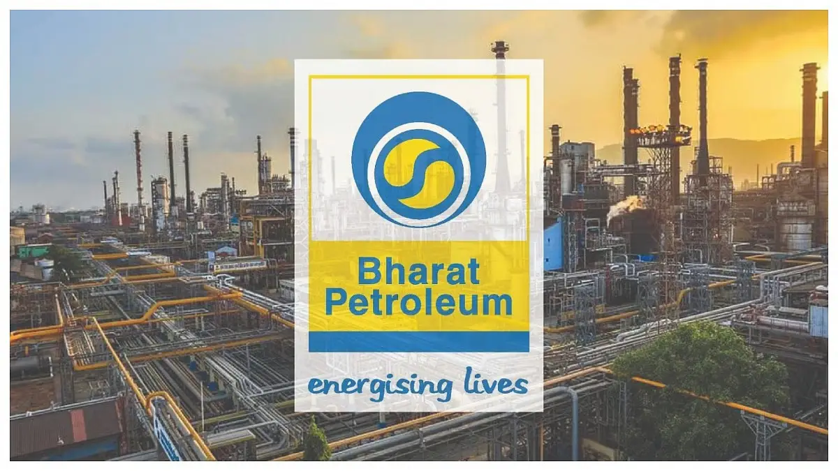 The Power of Ten Tranches: Inside BPCL’s Strategic ₹5,000 Crore NCD Issuance