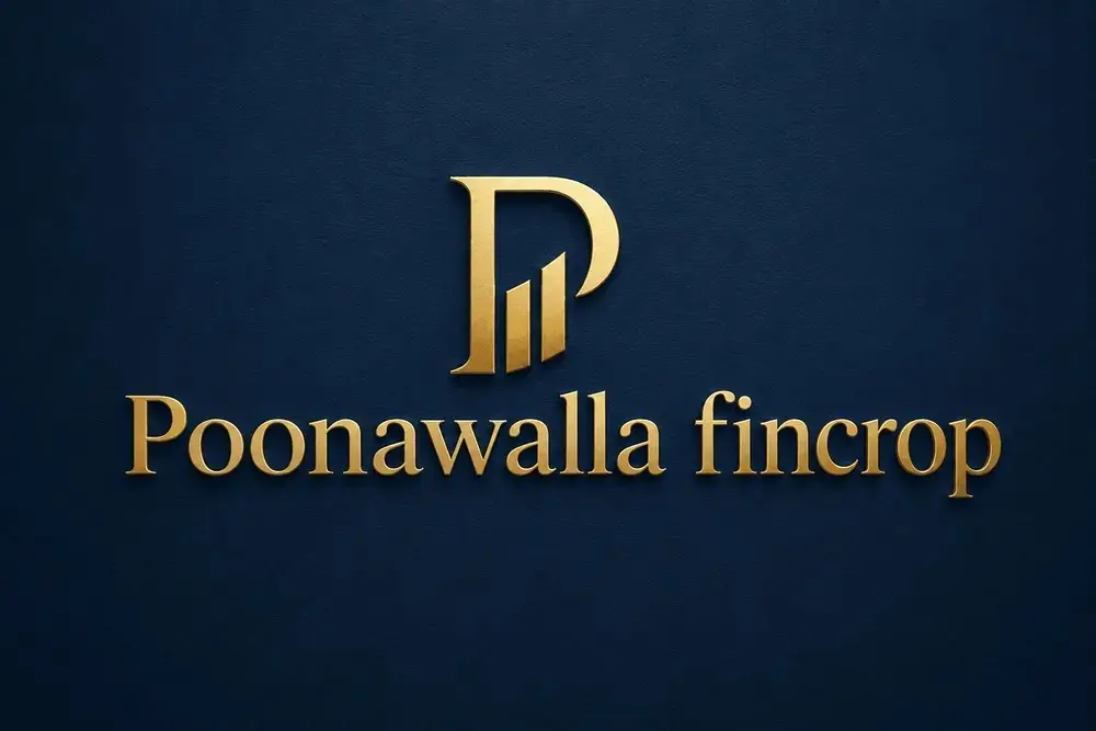 Poonawalla Fincorp Approves ₹200 Cr NCD Issue