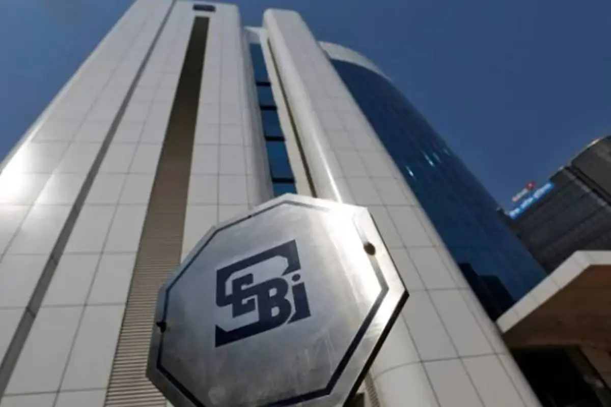 SEBI Concludes Enquiry Proceedings on Capital Ventures