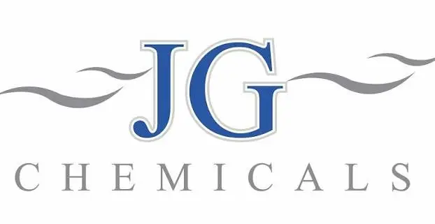 Paving the Way for Growth: Why JG Chemicals Is Expanding Its Tirupati Manufacturing Base