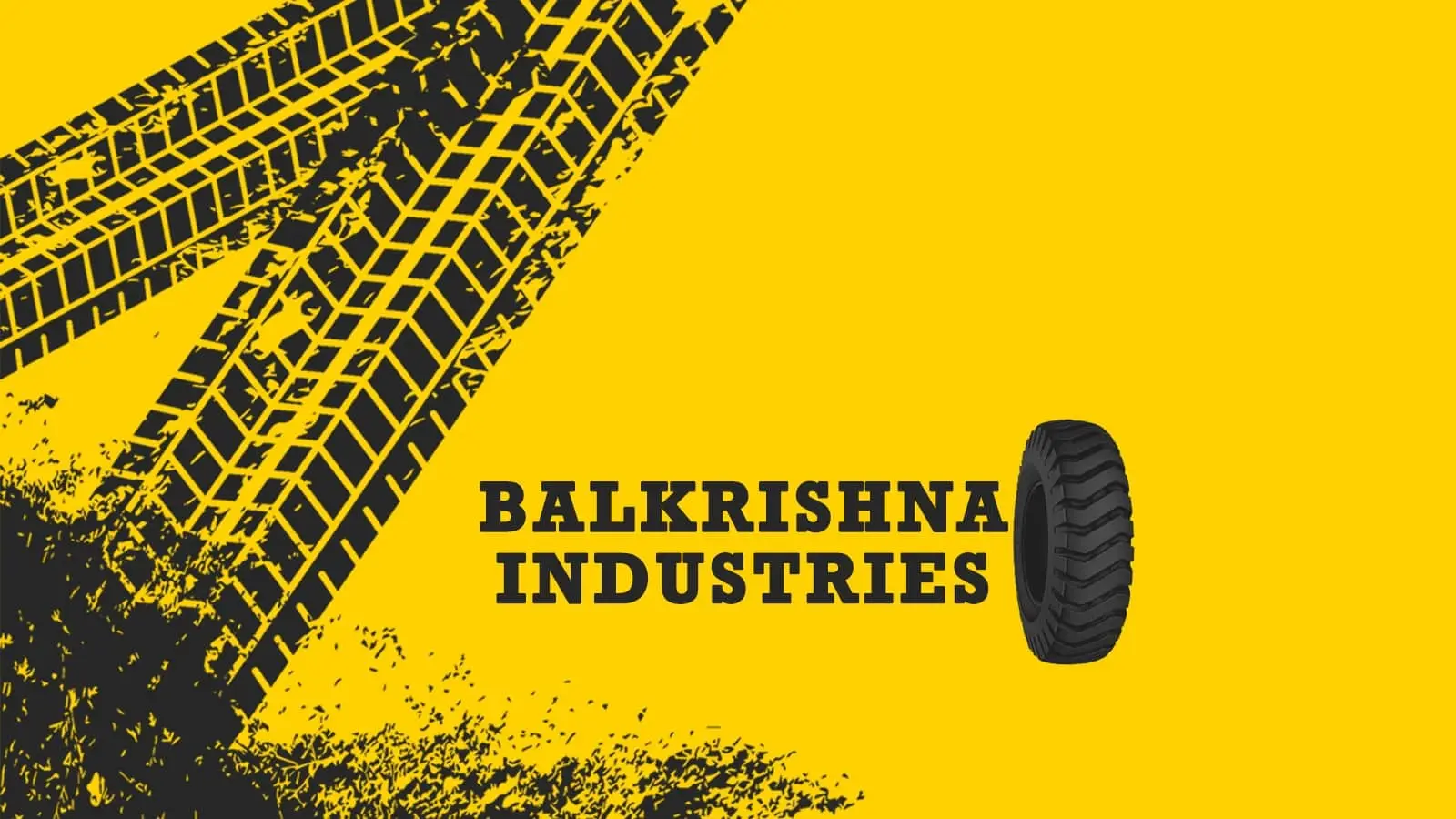 Rolling Out Capital: Why Balkrishna Industries Just Approved a ₹550 Cr NCD Issue