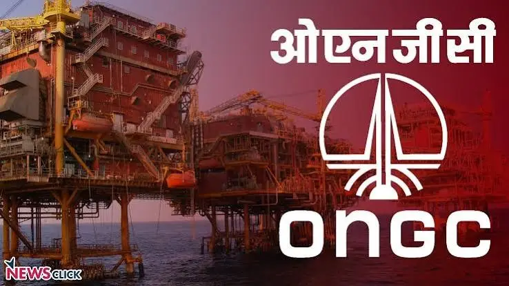 Tapping the Grid: Inside ONGC’s Pipeline Expansion for Jorhat and Khoraghat Gas Fields