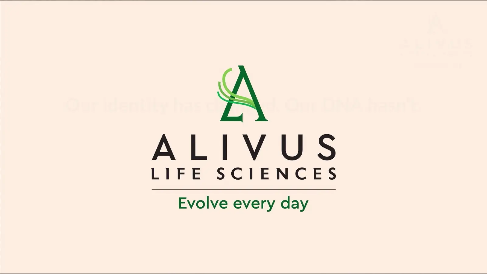 Formulating Growth: Why Alivus Life Sciences Just Bought a 76% Stake in IQGen-X Pharma