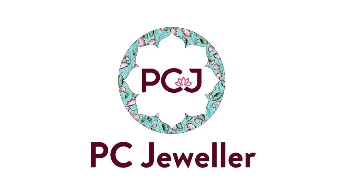 Shedding the Debt: How PC Jeweller Is Clearing Its Balance Sheet Under the 2024 Pact