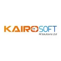 The Smart Capital Move: Inside Kairosoft AI Solutions’ Dual Restructuring Plan