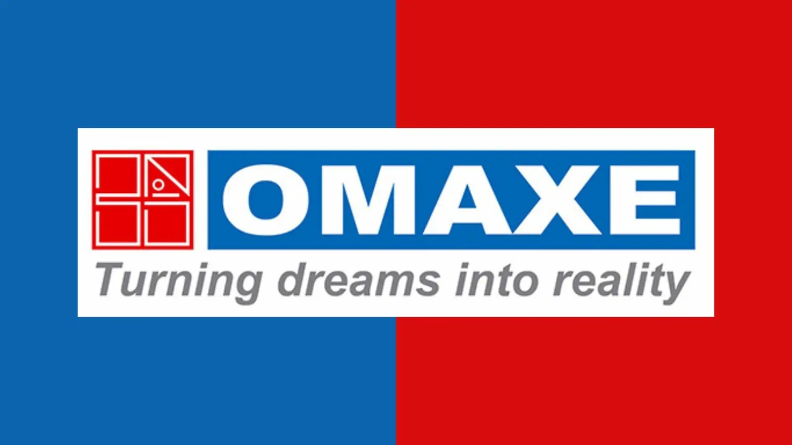 Mapping Modern Retail: Why Omaxe’s Patiala Commercial Project Is Turning Heads