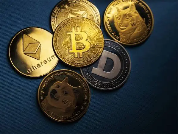Gifting Crypto in India? The Tax Rules Could Surprise You