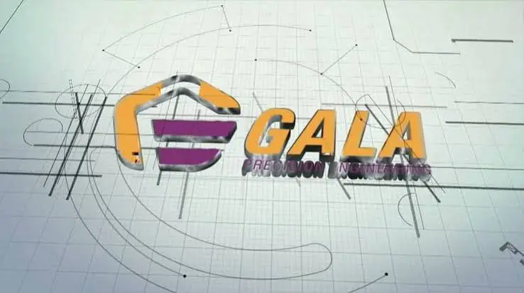 Income Tax Department Initiates Proceedings at Gala Precision