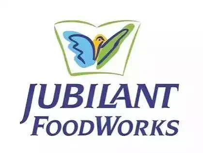 Jubilant Ingrevia to Acquire 40% Stake in Zettaone for ₹189 Crore