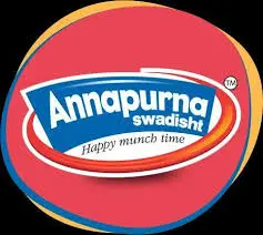 Annapurna Swadisht Reports June Quarter Net Profit at ₹9.81 Cr