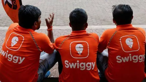 Swiggy Appoints New Instamart Growth and Technology Chiefs