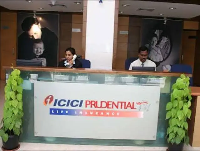 Prudential Gets CCI Nod to Acquire 75% Stake in Bharti Life