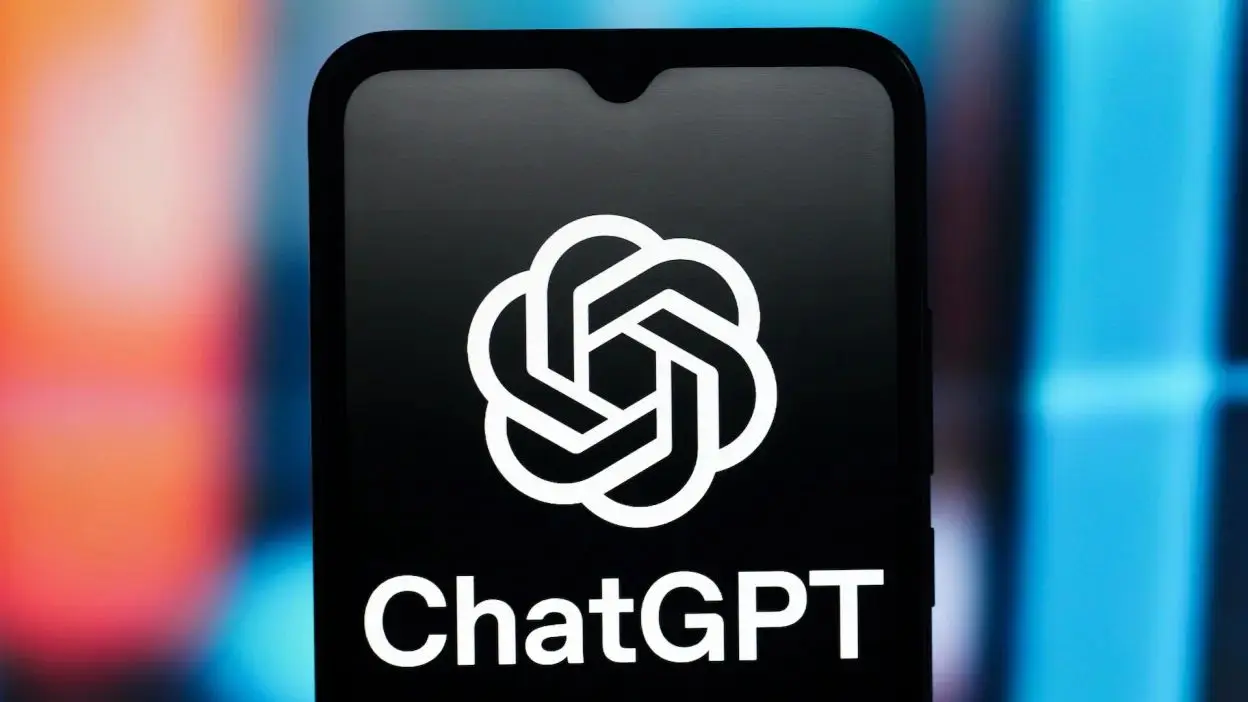 OpenAI Unveils ChatGPT for Teens With Stronger Safeguards