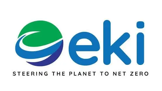 EKI Energy Registers First Verra Plastic Project in Bangladesh