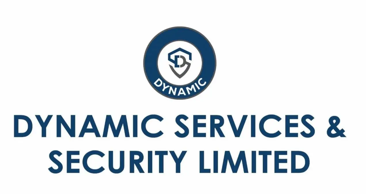 Dynamic Services Wins ₹41.8 Million Healthcare Facility Contract