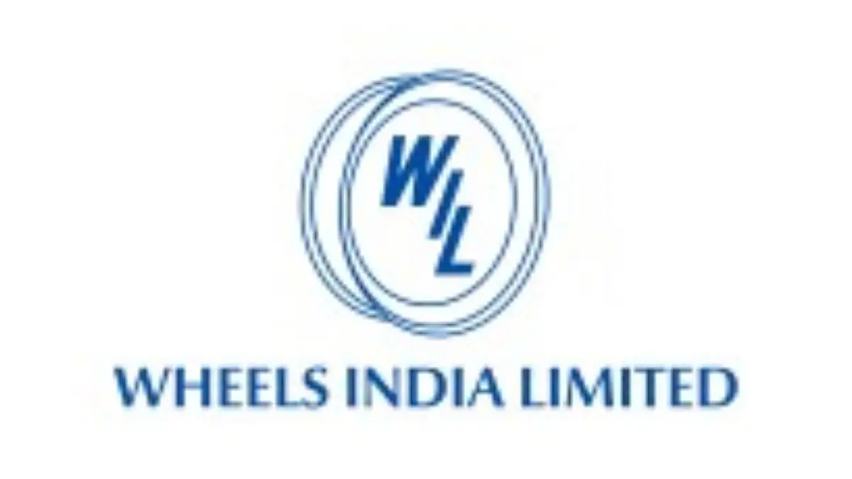 Capital Boost: Wheels India Approves Preferential Share Allotment to Fuel Expansion